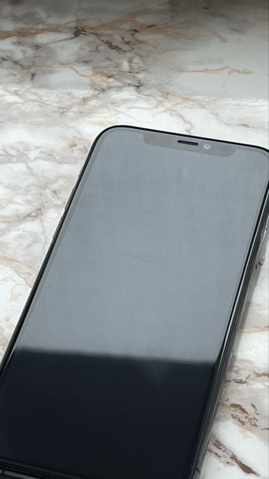 11 про на 256 гб,черный