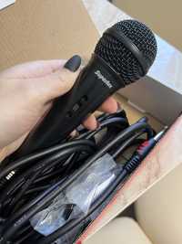 Superlux D103 Dinamic microphone Мікрофон