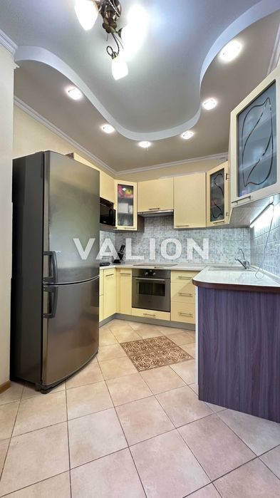 Без % Продаж 2х кімн кв 73 м2, вул. Ген. Воробйова 13є, єОселя для ВПО