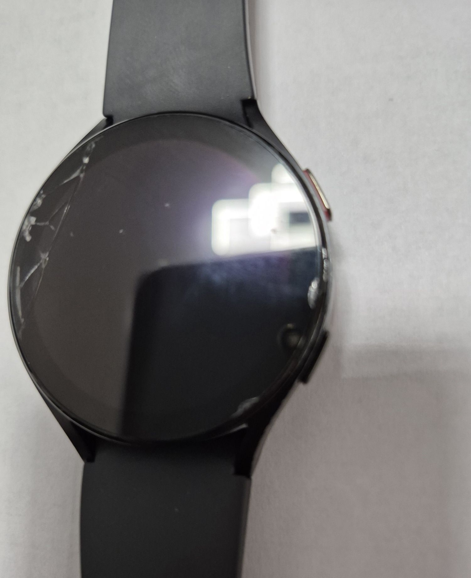 Samsung Galaxy Watch 5 LTE 44mm