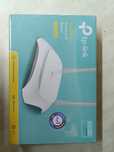 Маршрутизатор TP-LINK TL-WR840N новий