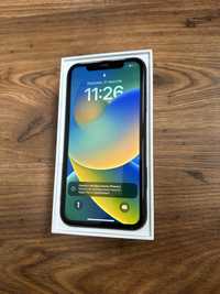 iPhone 11 64GB czarny