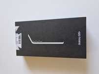 S25 plus Navy 12gb 256gb