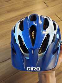 Kask Giro indicator