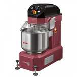 MIKSER Miesiarka SUNMIX SUN50 50kg Top Line Made in ITALY worek 25kg