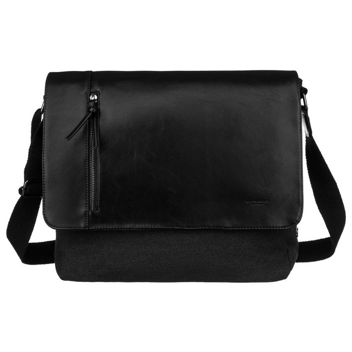 torba na laptopa do 12 cali - peterson