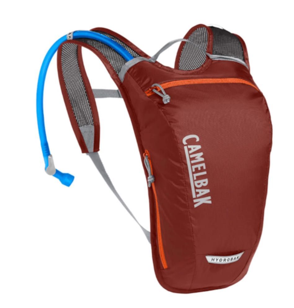 Camelbak Mochilas de Hidratação