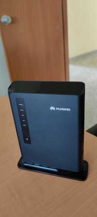 Modem / Router Wifi 4G LTE Huawei B311 bloqueado á NOS