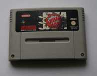 NBA Jam Super Nintendo - Rybnik Play_gamE