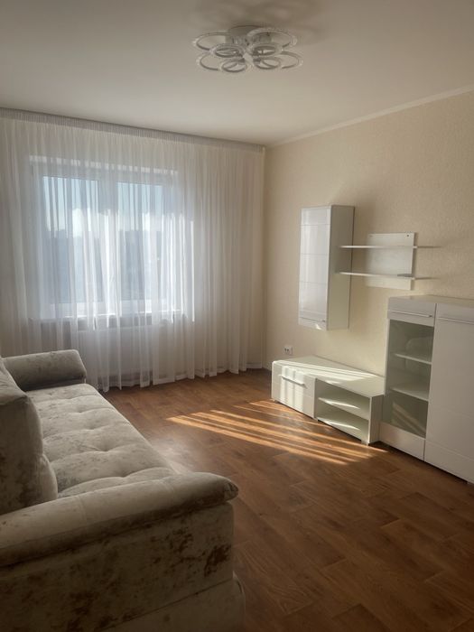 Здам 2 кімн Балтійський пр 1 ЖК Навігатор