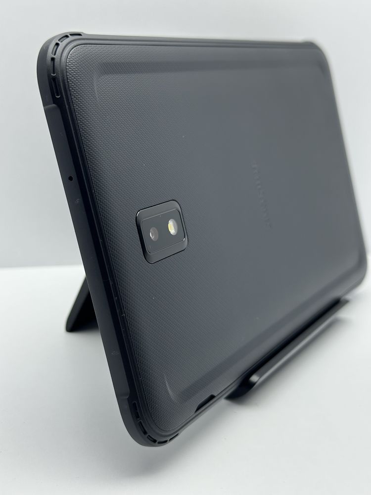 Samsung Galaxy Tab Active 3 4/64 GB Wi-Fi