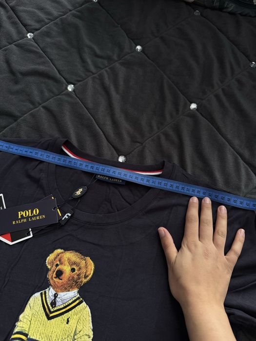 Koszulka damska Xl nowa