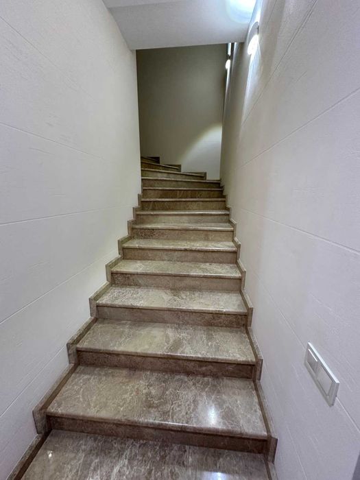 Вилла в Совиньоне с панорамным видом на море