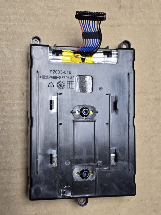 Akumulatory woreczkowe li-ion wysokoprądowe do elektronarzędzi RC