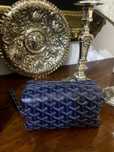 Estojo de Maquilhagem, Produtos Higiénico, Viagem Goyard Saint Sulpice