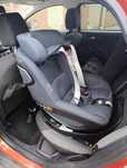 Fotelik maxi cosi pearl 360
