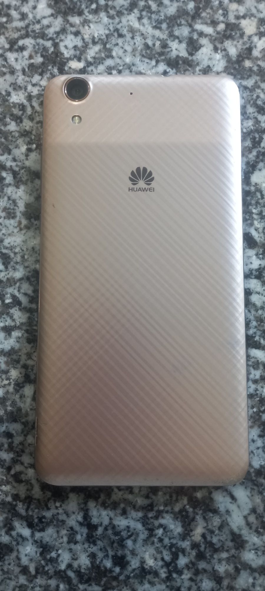 Huawei Y6 II 16GB