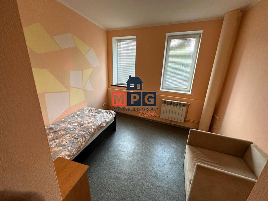 Продаж / Об'єкт сфери обслуговування / Кузнечна, Центр, Харків