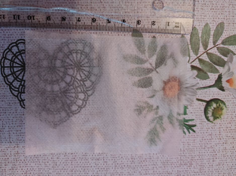 1000 sacolas biopotes para mudas 7x10 cm