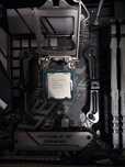 ‼️Процессор Intel Core i5-9400F 2.90-4.10GHz/9MB/8GT/s LGA s1151, tray