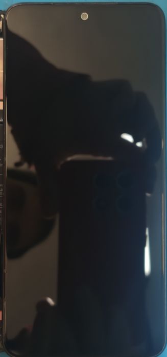 Дисплей Redmi note 10, Redmi note 10s, Poco M5s (Можна перевірити на п