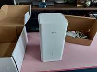 Router 4G HUAWEI B628 350 CPE 3 PRO 12 kat.