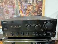 Amplificador Pioneer A-777