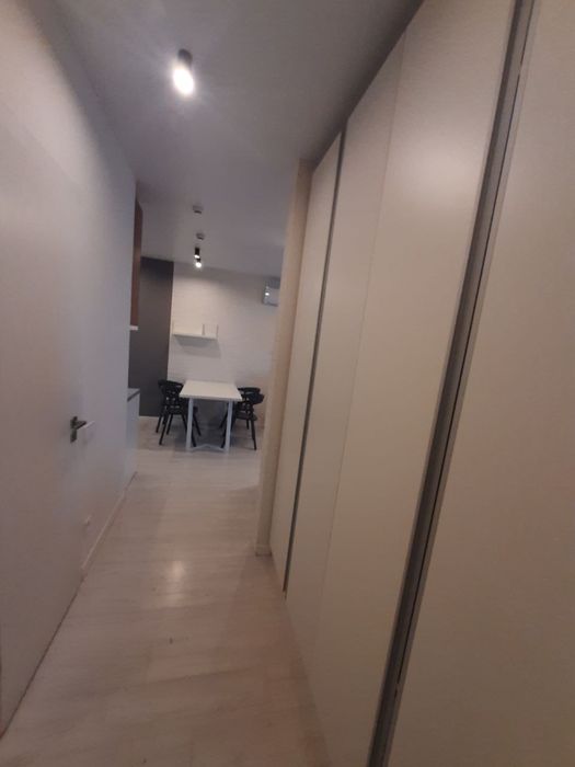 Подажа 3к квартири ЖК Standard One,ул.Васильковска 100а