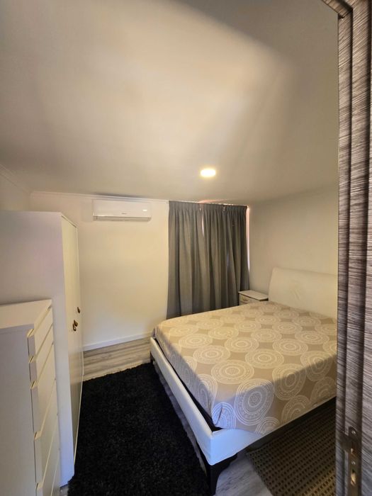 FÉRIAS - Praia e Campo