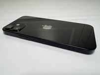 Apple iPhone 12 mini 256GB / Gwarancja / Oryginalny / Pewny / Warszawa
