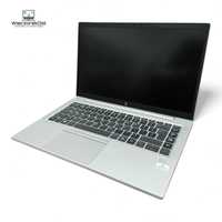 HP EliteBook 845 G7 Ryzen 3 PRO 4450U 8GB 256GB SSD 14" FHD Win11 GW12