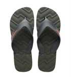 Havaianas Novas