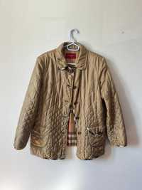 Burberry Vintage Jacket