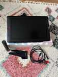 Tablet graficzny 15.6" XP-PEN Artist 15.6 Pro