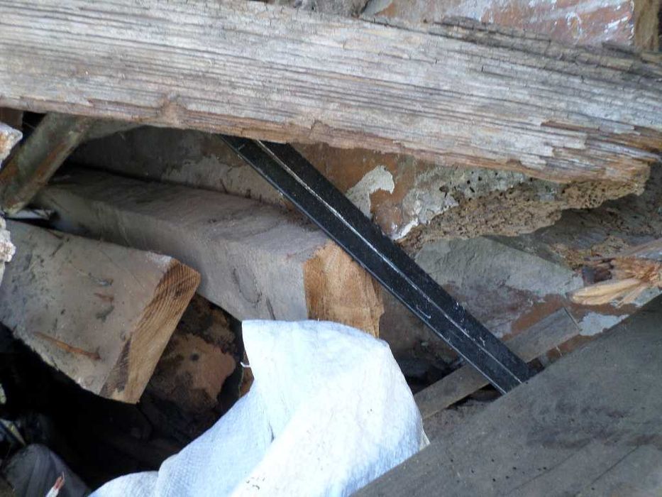 Продается доска и брус на дрова недорого