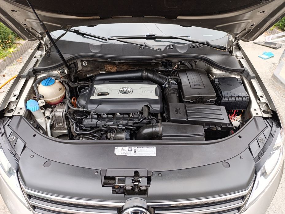 Продам Фольксваген пасат