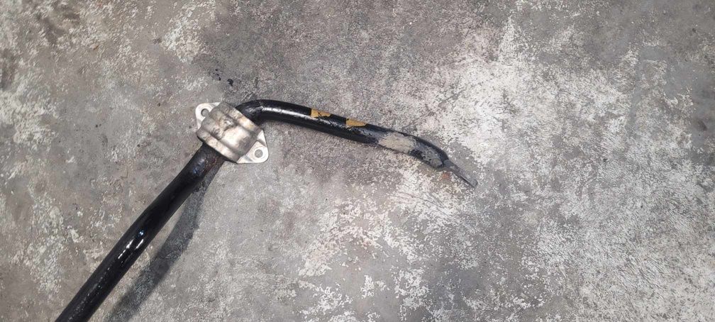 Stabilizator m3 e46 27mm
