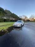 Golf 7 gtd 184 cv