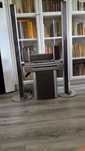Zestaw kina domowego Sony