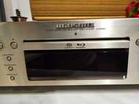 Odtwarzacz blu-ray Marantz sprzedam