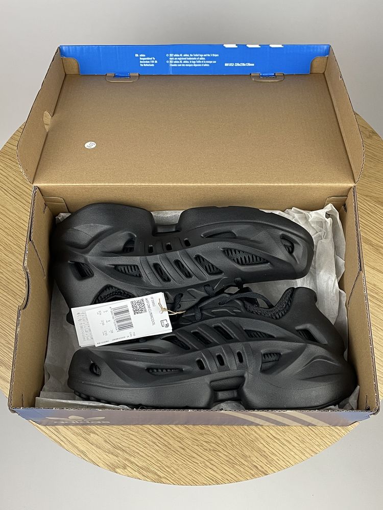 Кросівки Adidas Originals adiFOM Climacool оригінал жіночі IF3902
