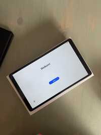 Samsung Galaxy Tab A7 Lite 8.7 3/32GB WiFI