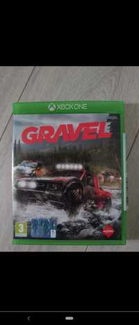 Gra Xbox one.         .