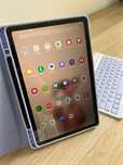 Tablet Samsung Lite S6