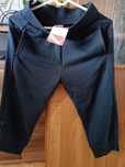 Nowe rybaczki damskie xs