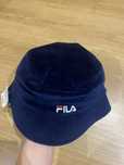 Орігінальна панама FILA