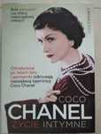 Coco Chanel zycie intymne