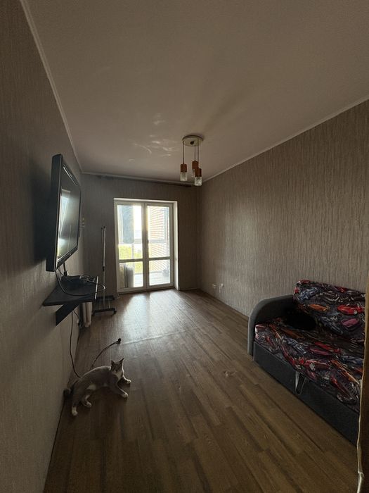 Продам 3-х комнатную квартиру Левый берег. Ж