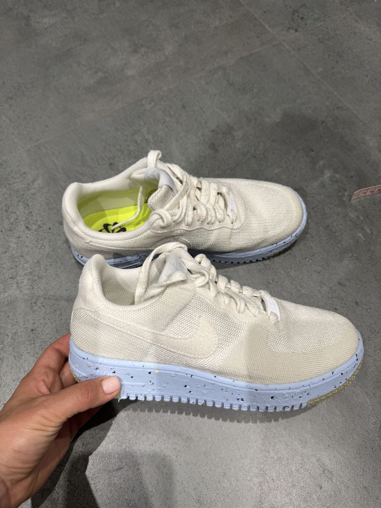 Кроссівки , кеди Nike Air Max кроосівки оригінал