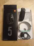 Smart band Xiaomi 5